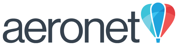 Aeronet Communications